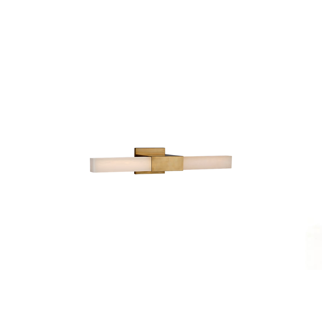 Covet Bath Light