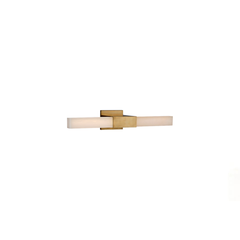 Covet Bath Light