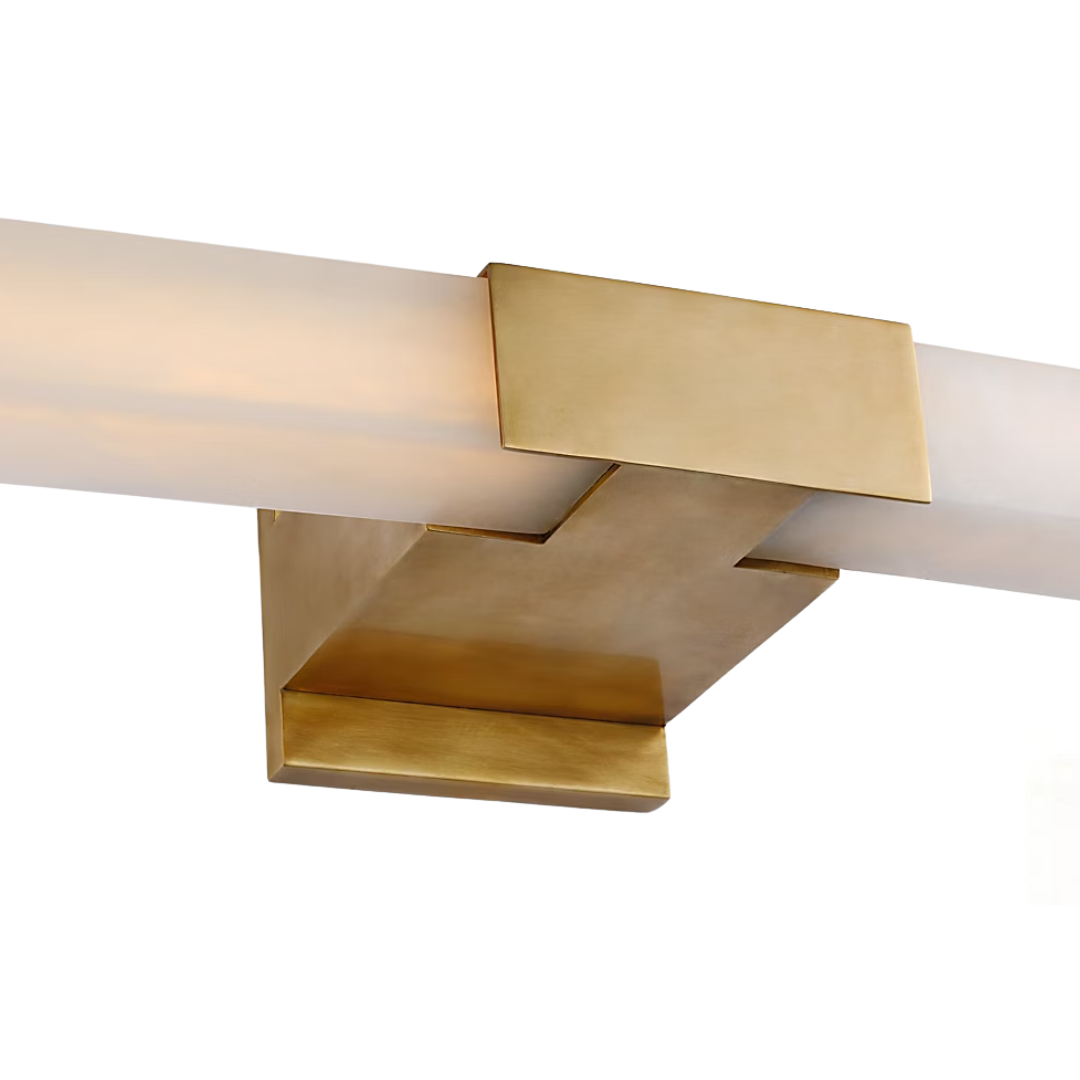 Covet Bath Light
