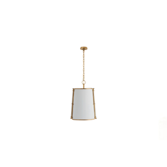 Hastings Pendant