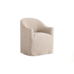 Camden Dining Chair
