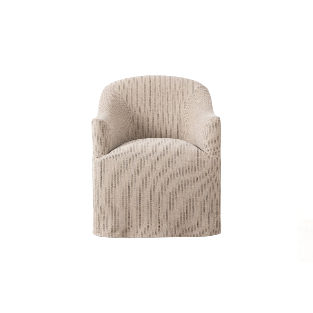 Camden Dining Chair