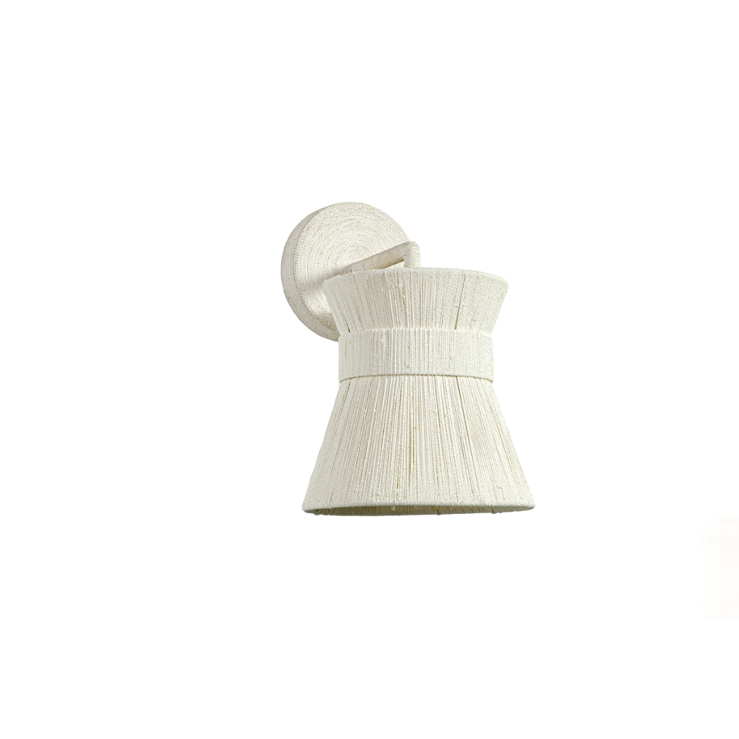 Cassidy Sconce