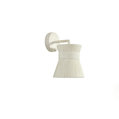 Cassidy Sconce