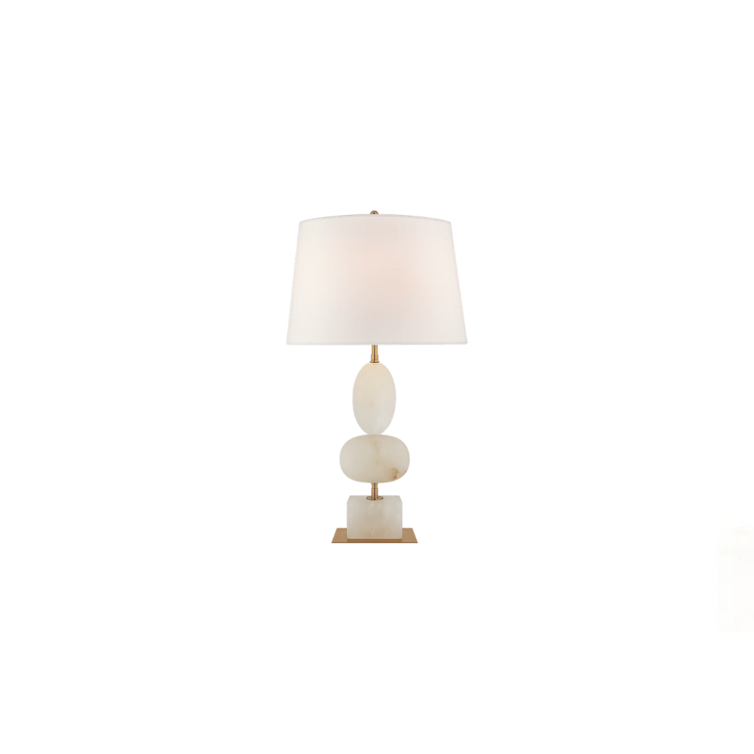 Dani Cordless Table Lamp