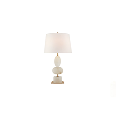 Dani Cordless Table Lamp