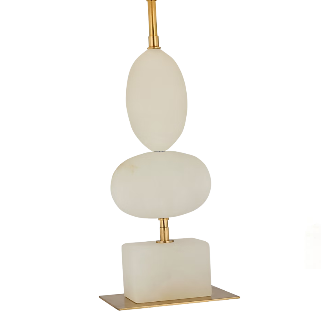 Dani Cordless Table Lamp