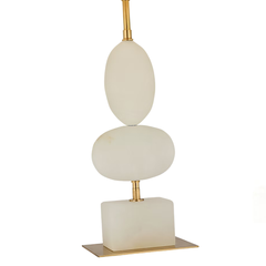 Dani Cordless Table Lamp