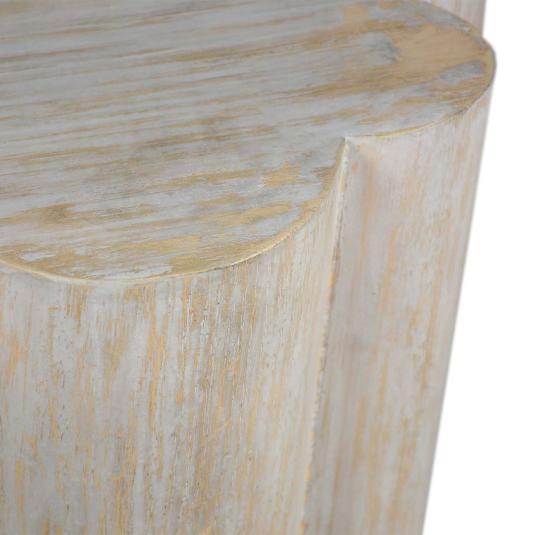 Bria Side Table