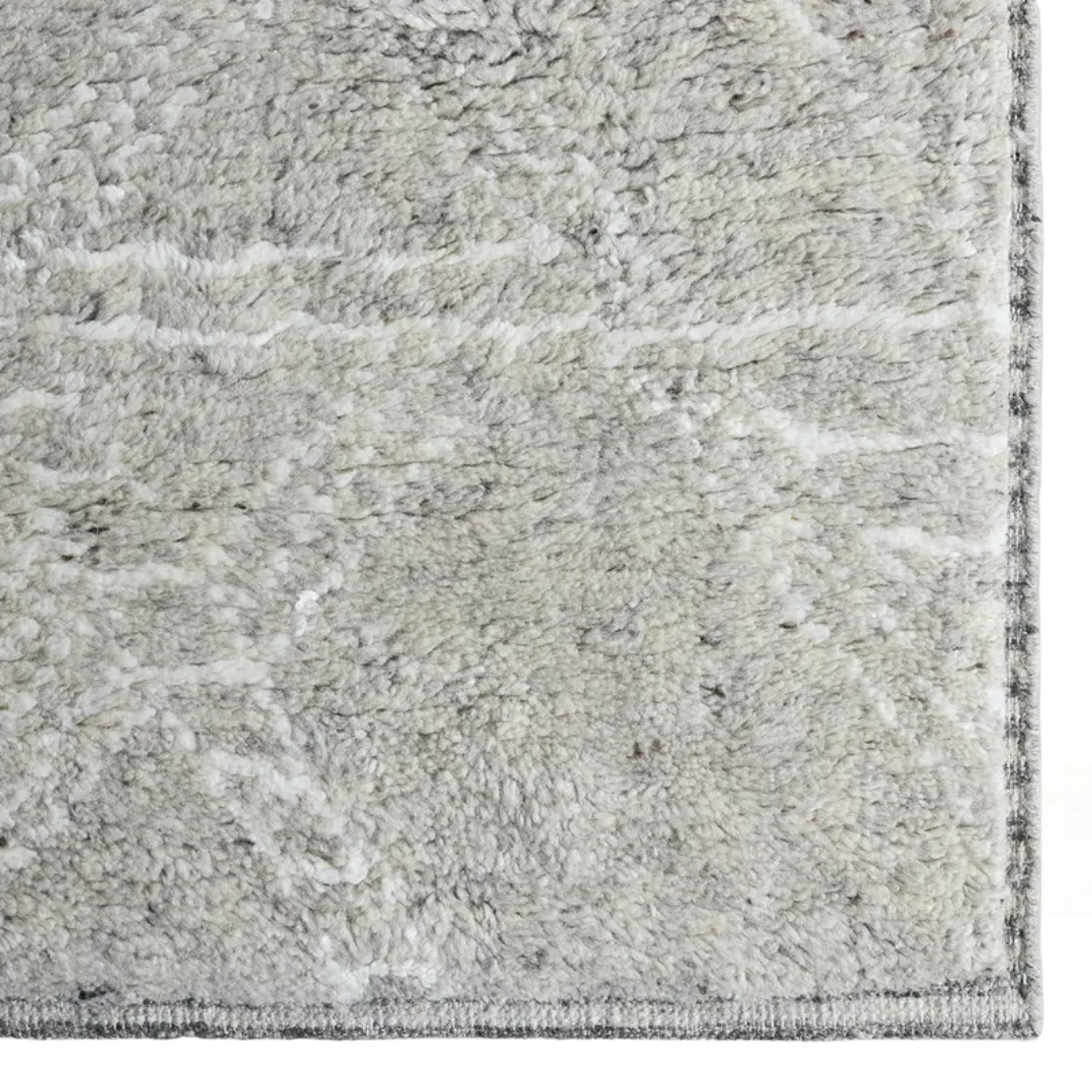 Indira Rug