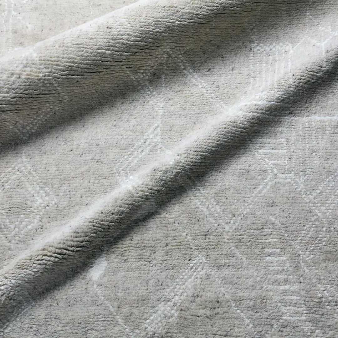 Indira Rug