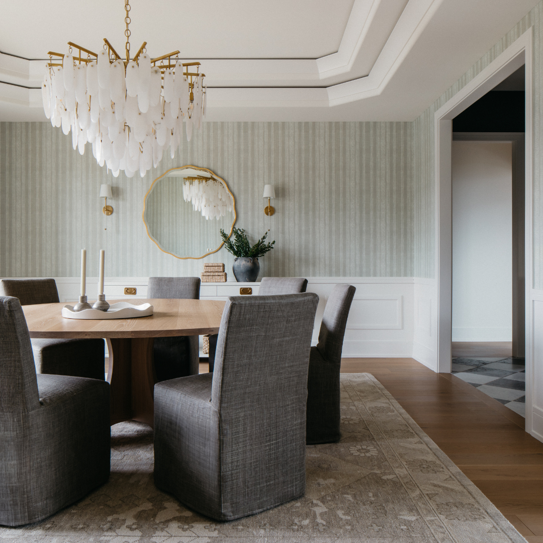 Camille Sconce