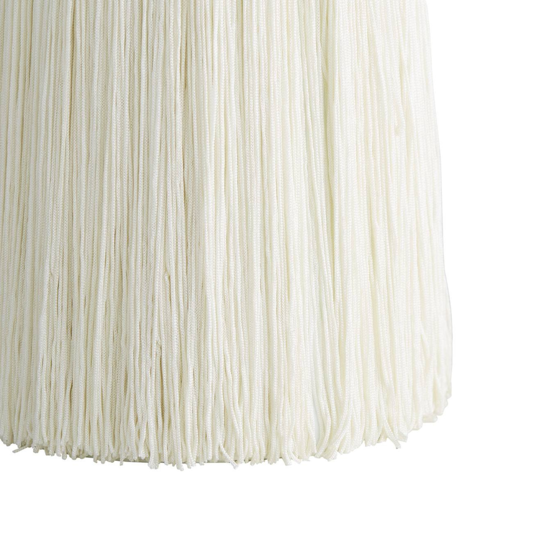 Blair Tassel Lamp