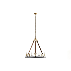 Chaney Chandelier