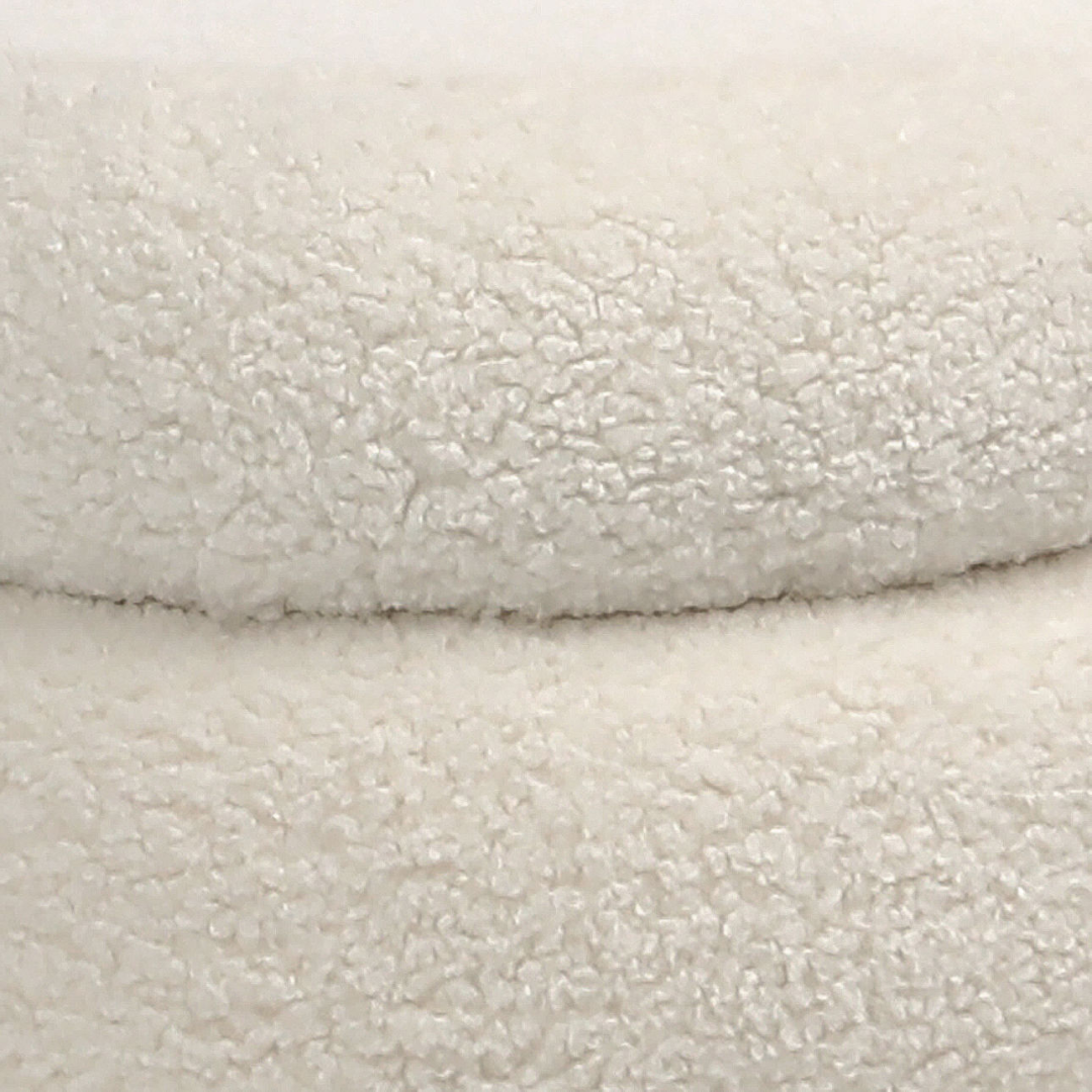 Janelle Ottoman
