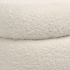 Janelle Ottoman