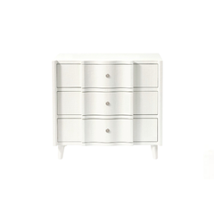 Essie Nightstand