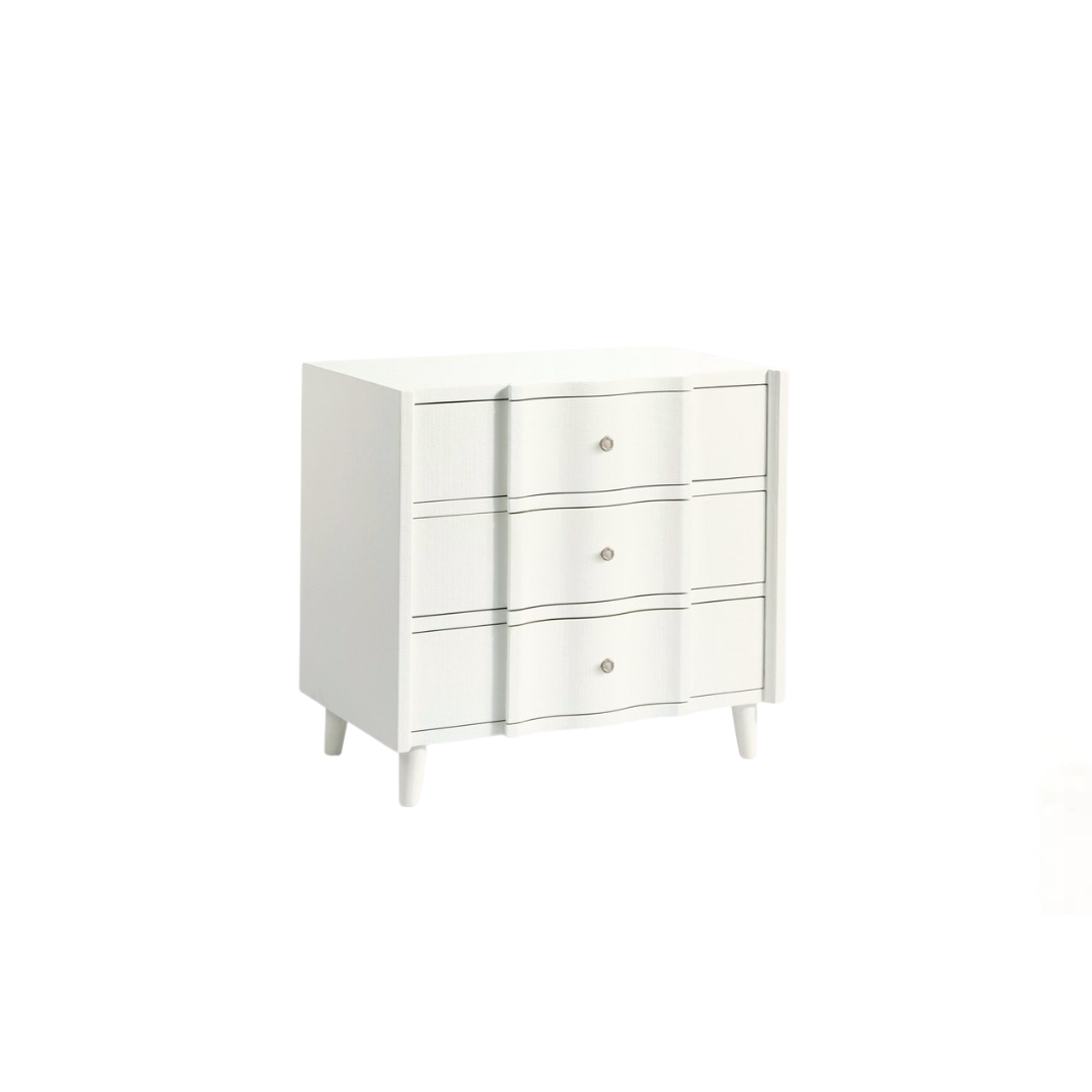 Essie Nightstand