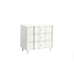 Essie Nightstand