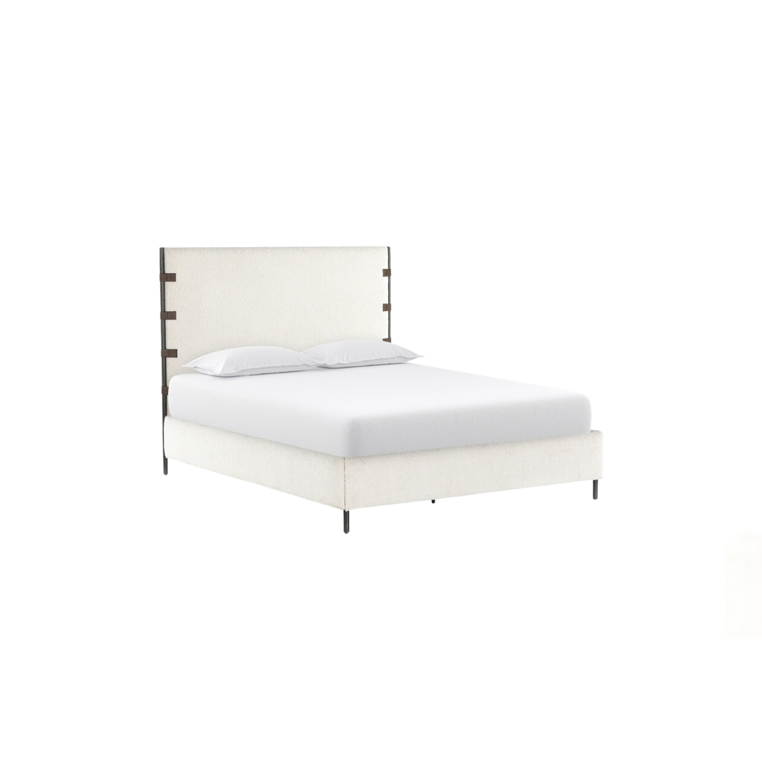 Andie Bed