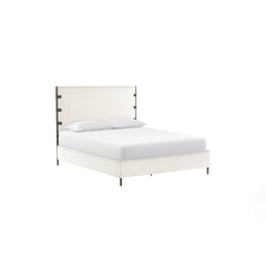 Andie Bed