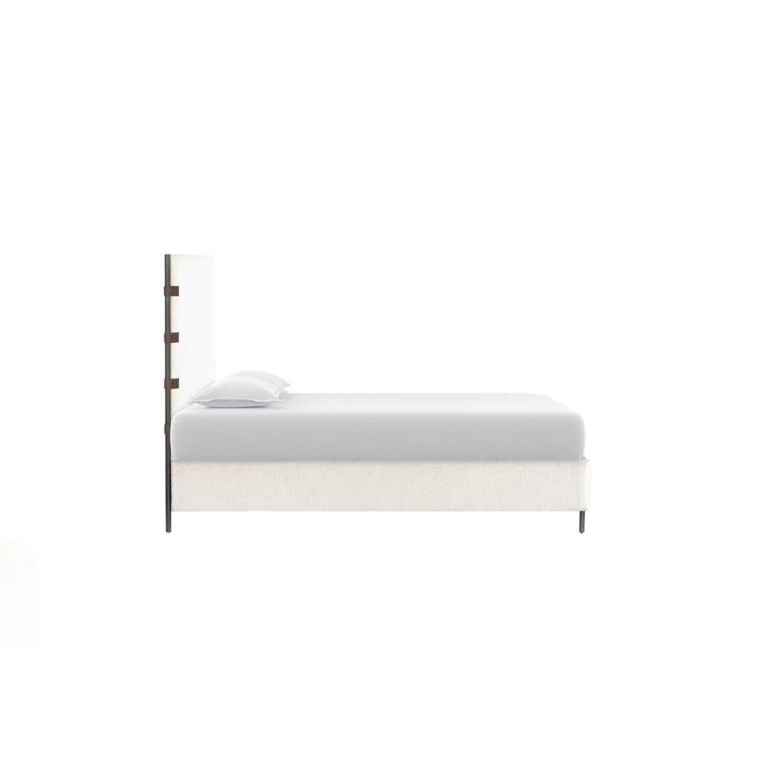 Andie Bed