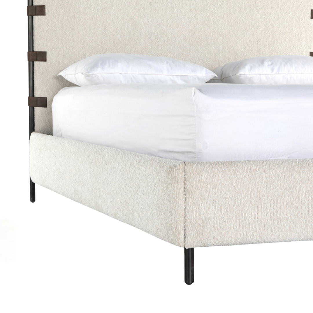 Andie Bed