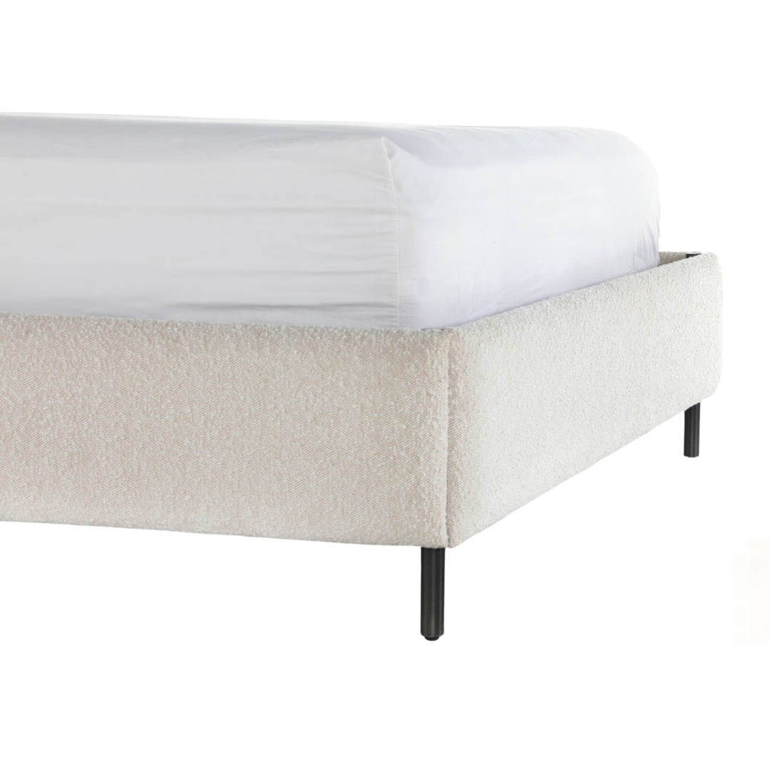 Andie Bed