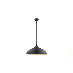 Agnes Large Pendant