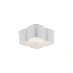 Bolsena Deco Flush Mount