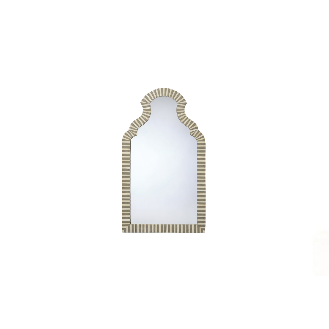 Joanna Mirror