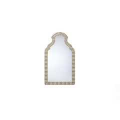 Joanna Mirror