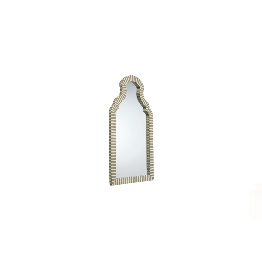 Joanna Mirror