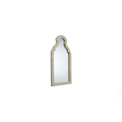 Joanna Mirror