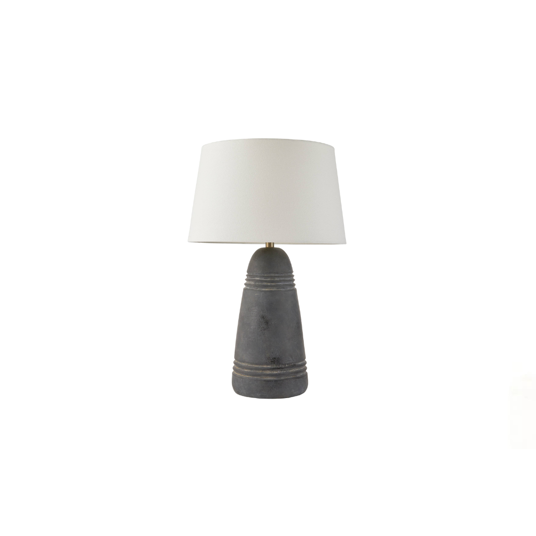 Django Table Lamp