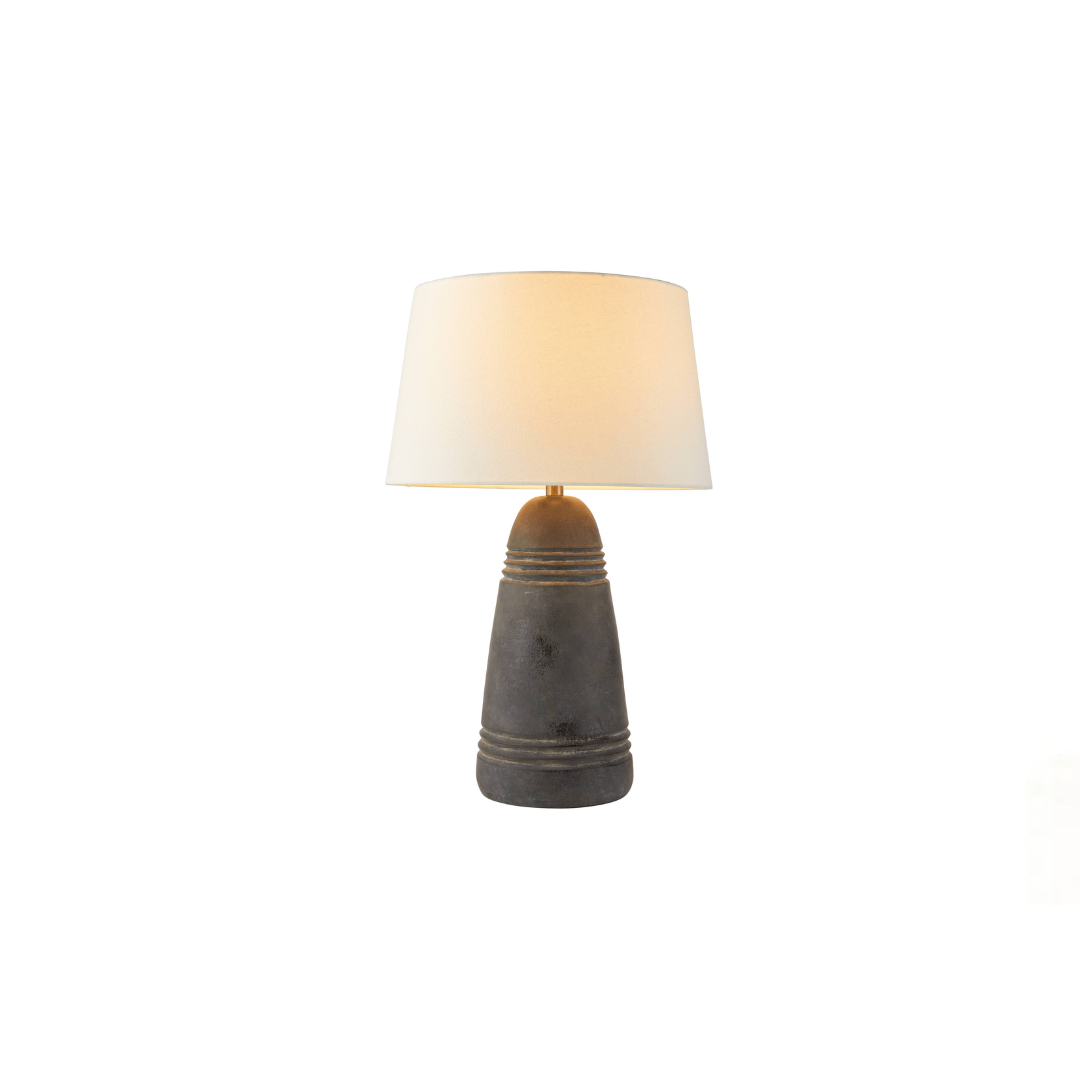 Django Table Lamp