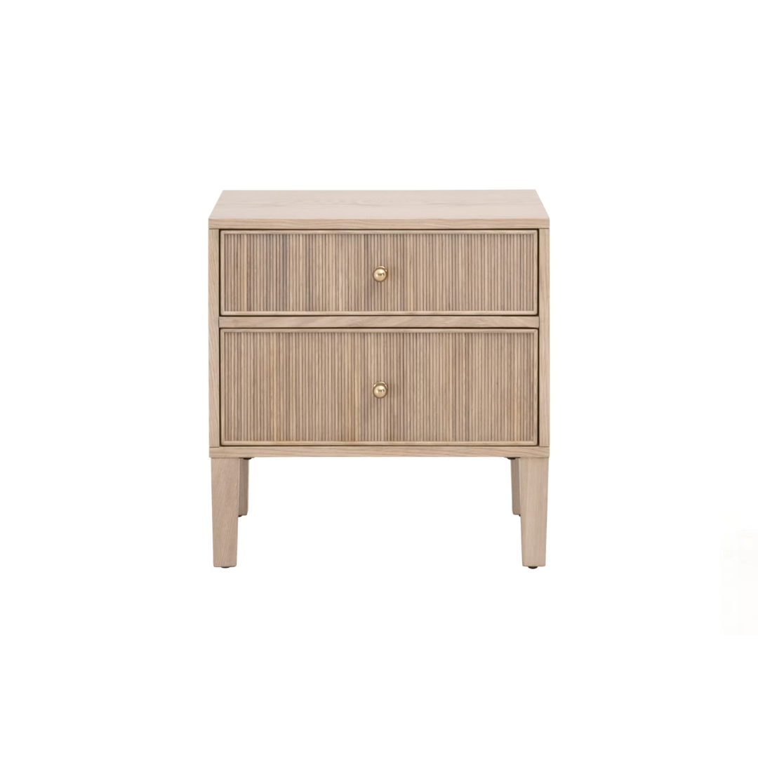 Hawley Nightstand