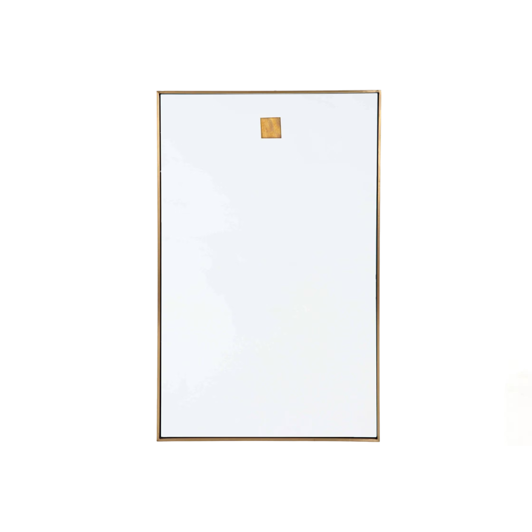 Evelyn Mirror