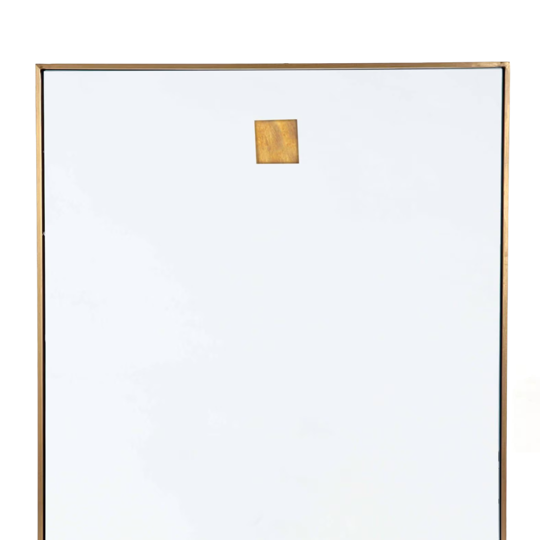 Evelyn Mirror