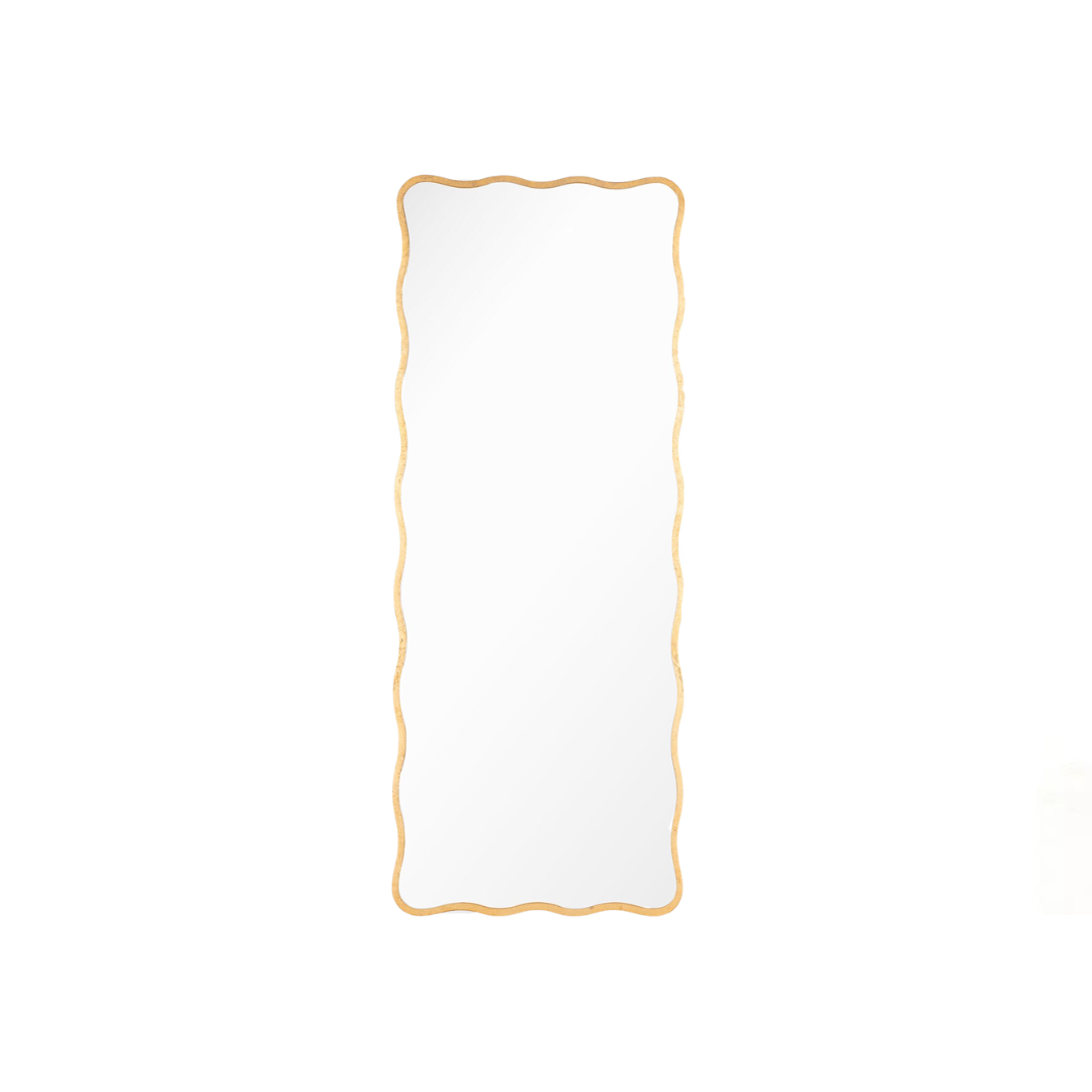 Candice Dressing Mirror