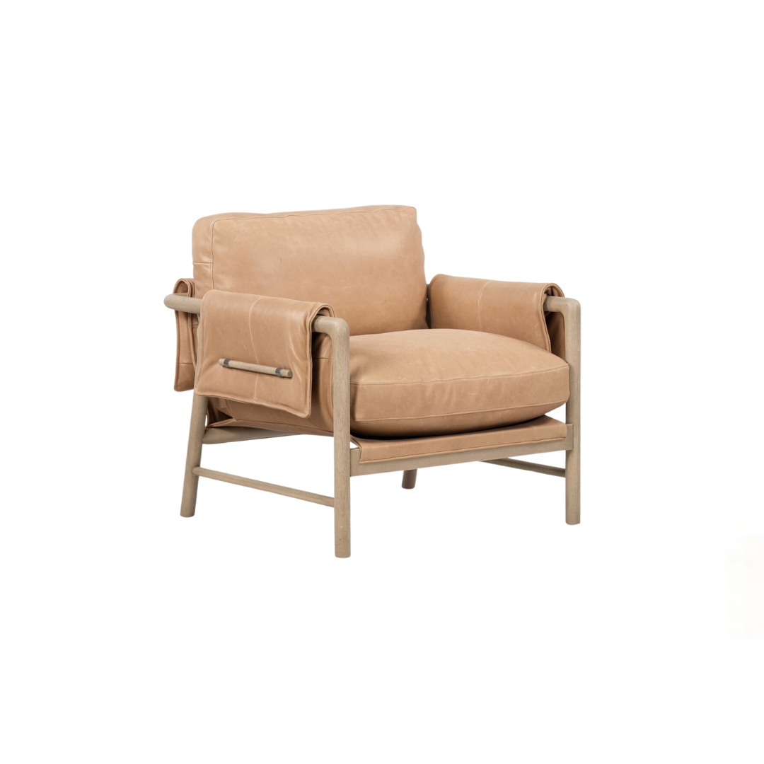 Georgia Chair