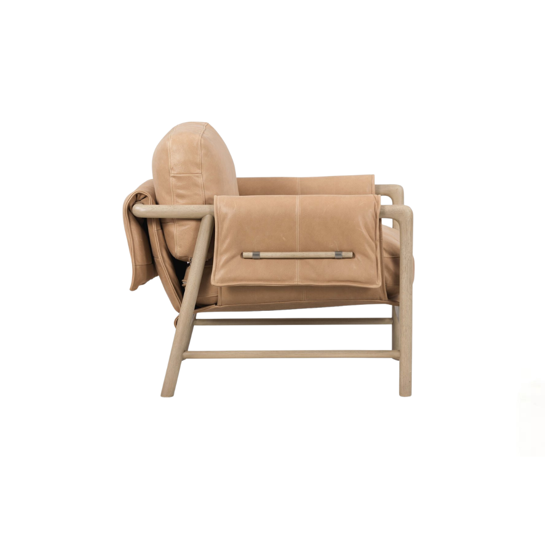 Georgia Chair