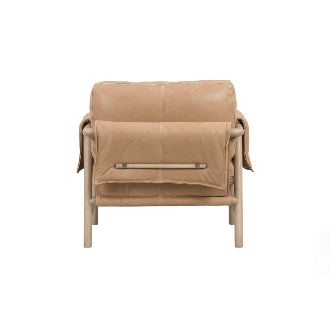 Georgia Chair