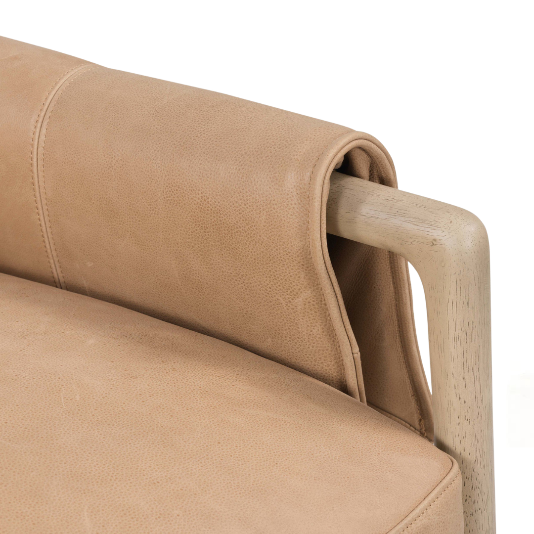 Georgia Chair