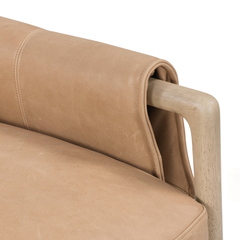 Georgia Chair