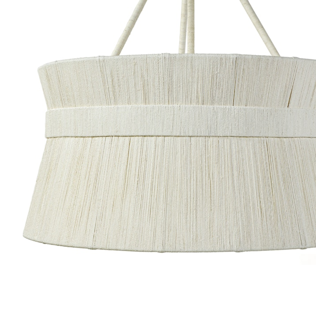 Cassidy Chandelier