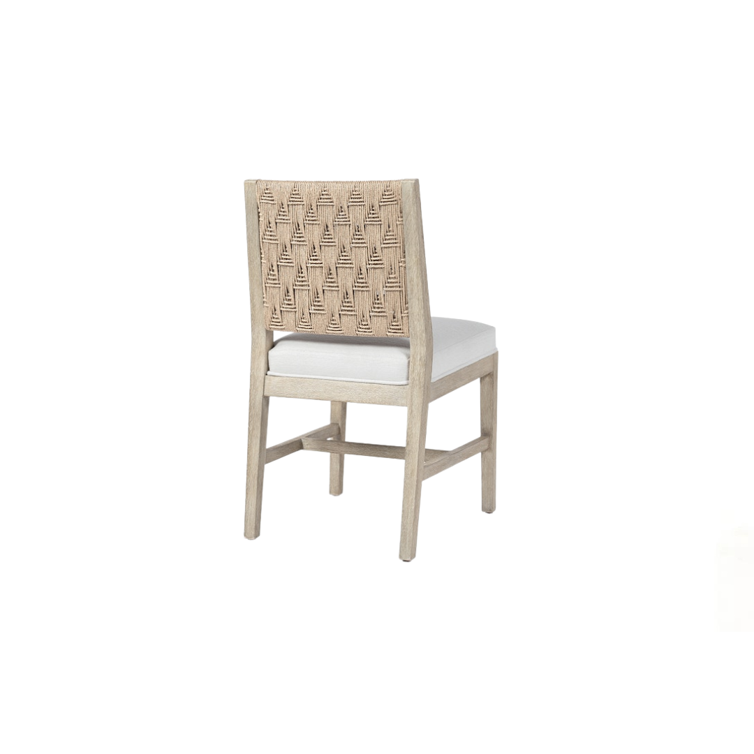 Arlo Side Chair