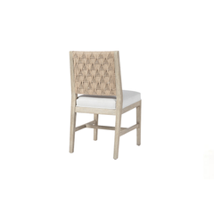 Arlo Side Chair