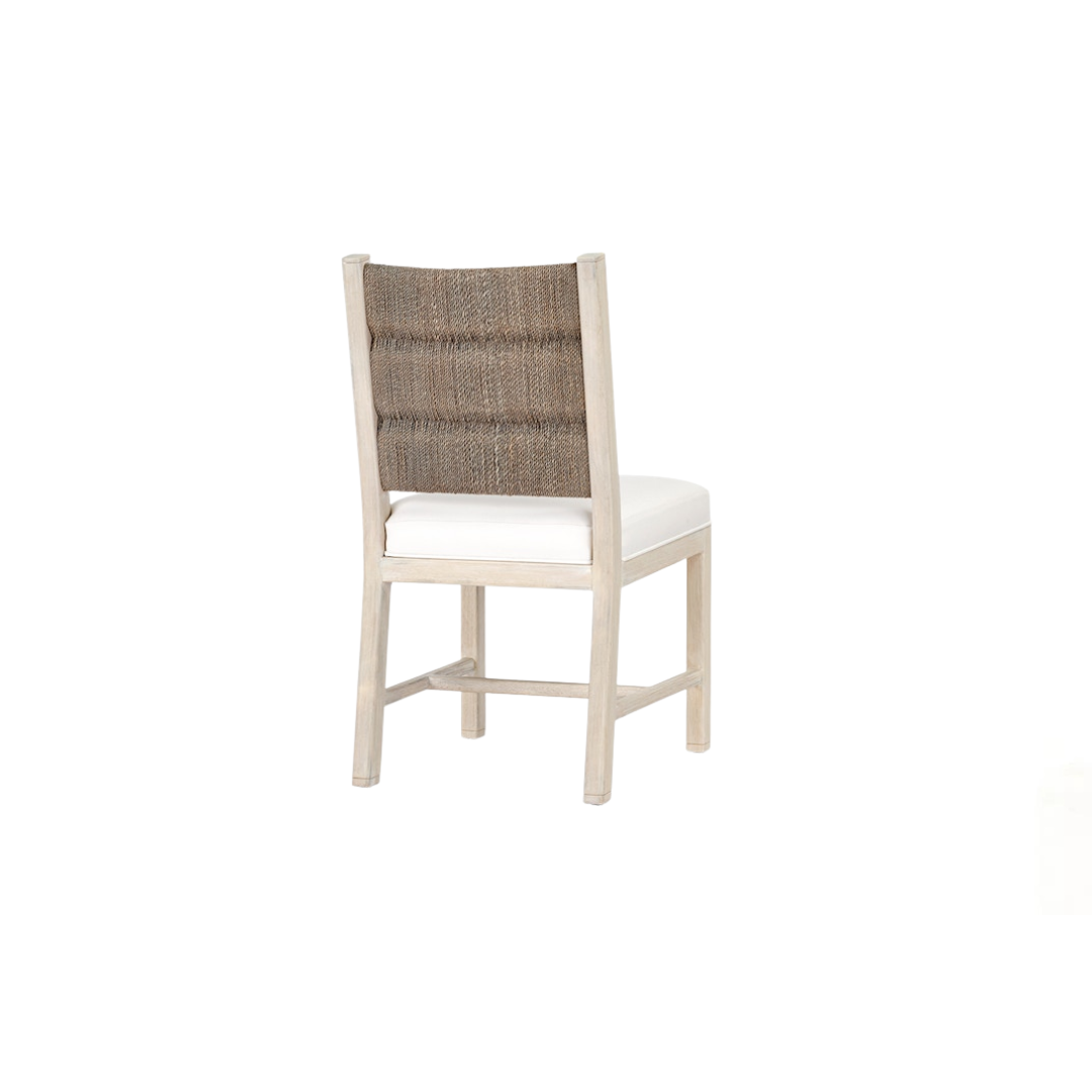 Campbell Side Chair
