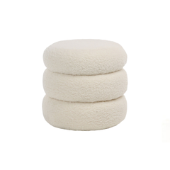 Janelle Ottoman